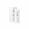 ไวทิสส์ ไวท์เทนนิ่ง ครีมกันแดด SPF30 PA++++