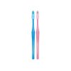 แปรงสีฟันสปินเดิล– สีชมพู+ฟ้า