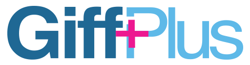 giffplus.com