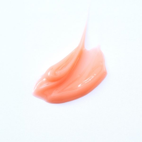 กิฟฟารีน อัลตร้า นอริชชิ่ง ลิป แอมพูล มาสก์ - Image 3