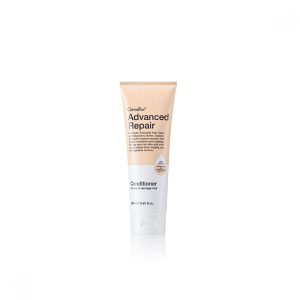 กิฟฟารีน แอดวานซ์ รีแพร์ คอนดิชันเนอร์