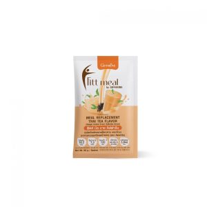 Alternative view of รอยัลคราวน์ อเมริกาโน่ TEST